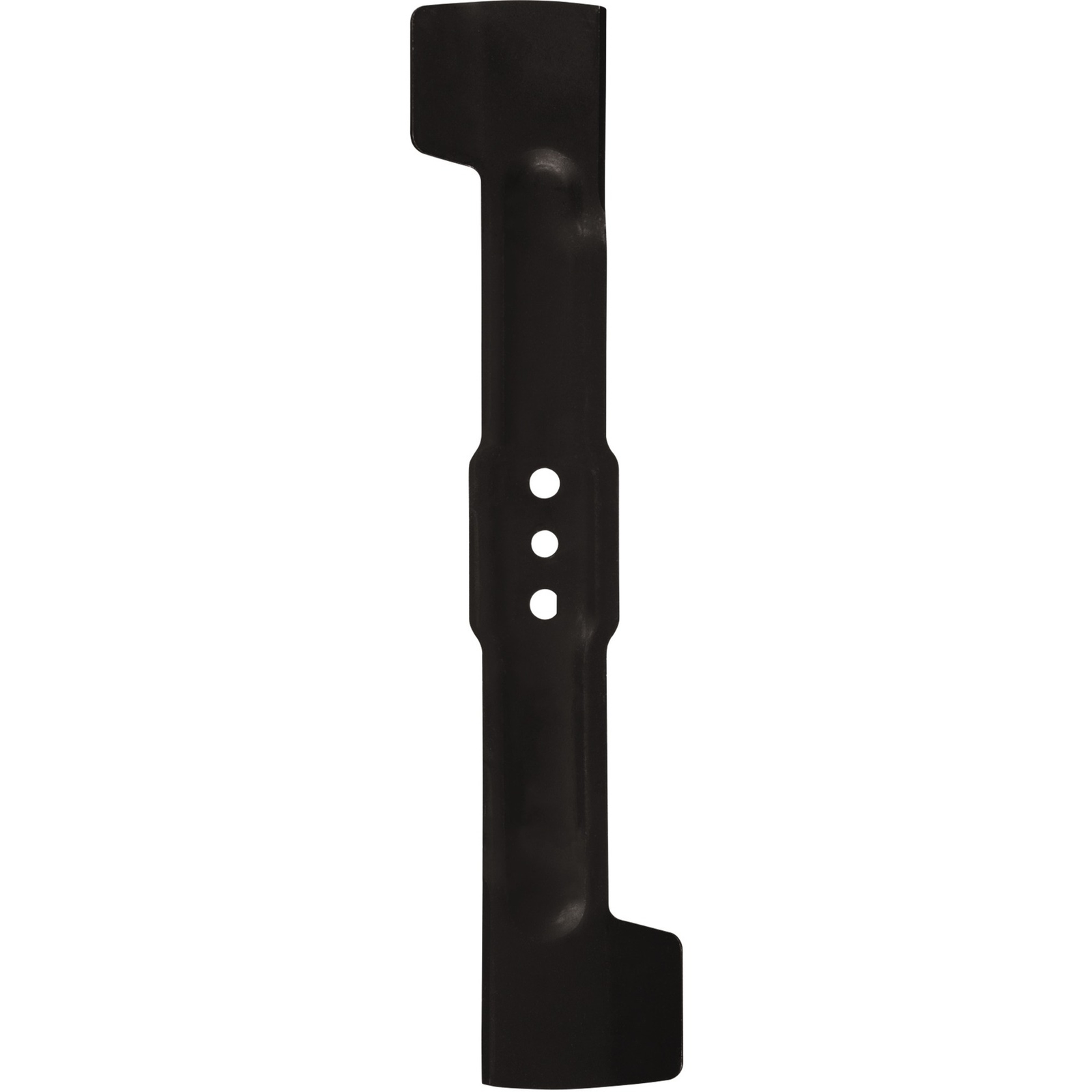 Einhell 3405486 Fűnyírókés GE-CM 36/37+38 fűnyíróhoz (3405486)