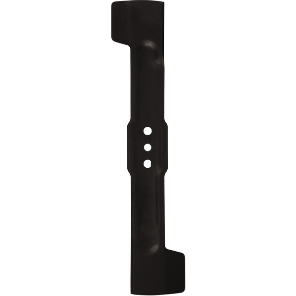 Einhell 3405486 Fűnyírókés GE-CM 36/37+38 fűnyíróhoz