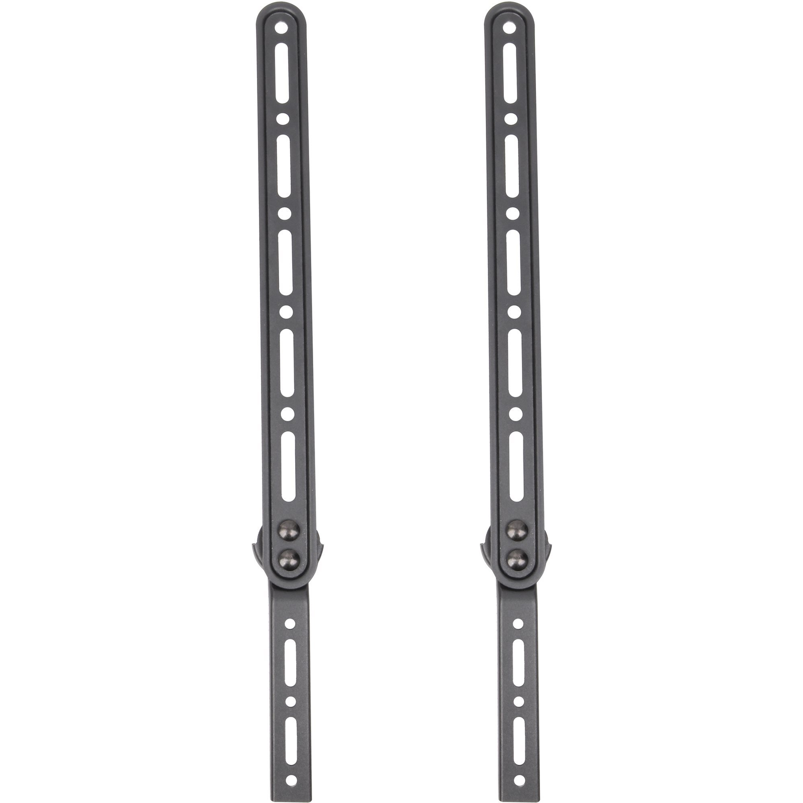 AlzaErgo F510B (APW-EGTMF510B)