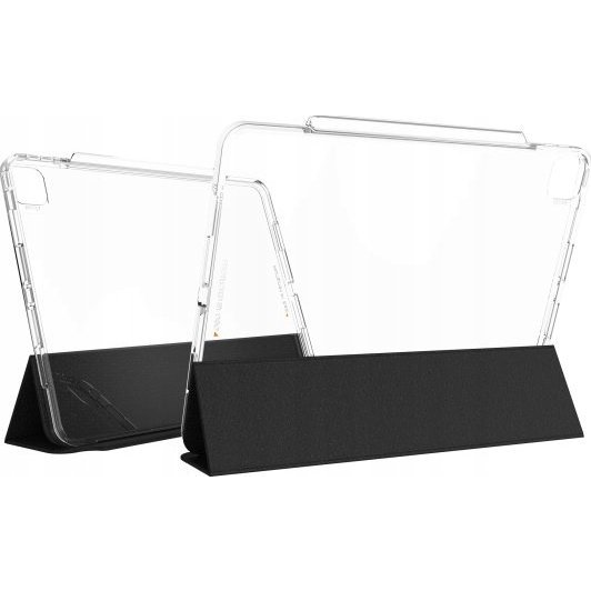 Etui na tablet Gear4 Etui GEAR4 Crystal Palace Folio Apple iPad Pro 11 2018/2020/2021/2022 (1., 2., 3. i 4. generacji) (clear)