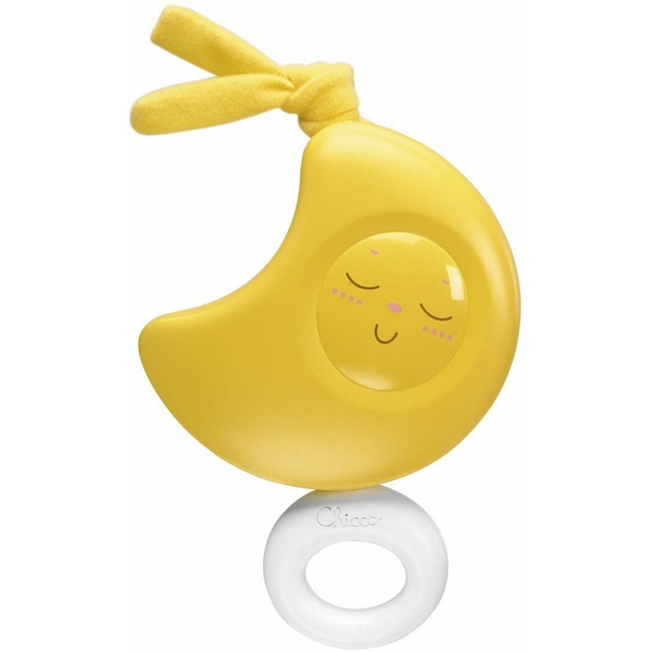 Chicco 01192-00 musik legetøj