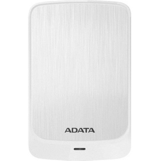 ADATA HV320 2.5" 2TB 5400rpm 16MB USB3.1 (AHV320-2TU31-CWH)