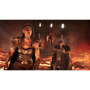Игра Assassins Creed Valhalla Dawn of Ragnarok Expansion за PlayStation 4 (CODE IN A BOX)