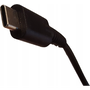 ASUS 0A001-00697600 zdroj a transformátor Vnútorný 45 W Čierna