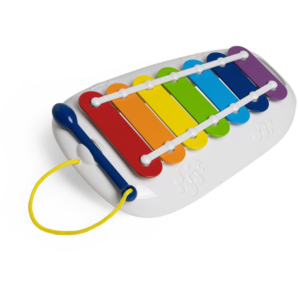 Chicco 00012241000000 muziekspeelgoed