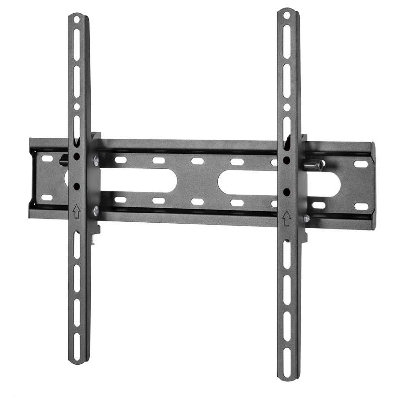 Stell SHO 4410 fali LCD/Plazma TV tartó 32-55'' (SHO 4410)