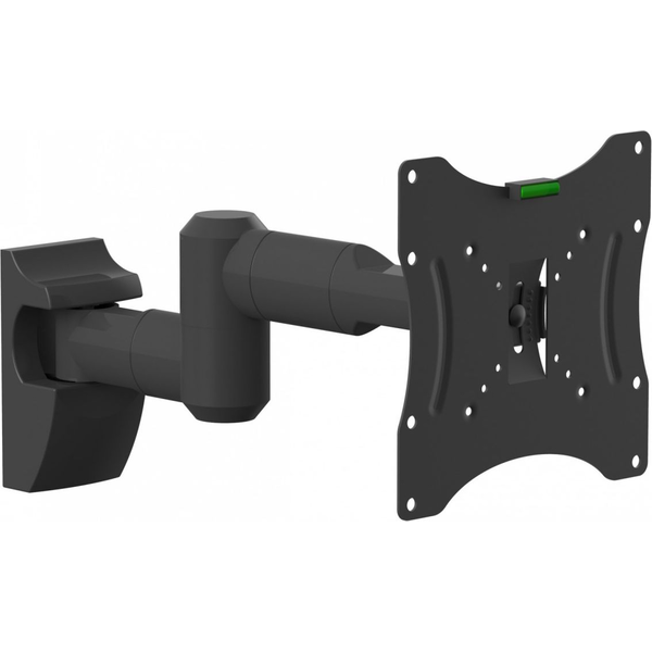 Ax Flexi Apollo 17-42 Red Eagle Tv Mount