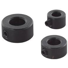 WOLFCRAFT mélységütköző készlet fafúrókhoz, 6/8/10 mm, 3 részes (4006885275102)