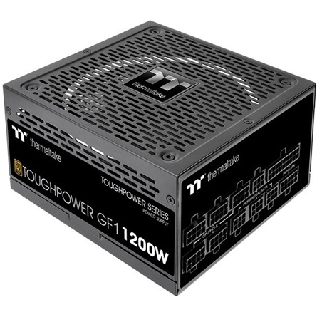 Thermaltake Toughpower GF1 850W 80 Plus Gold