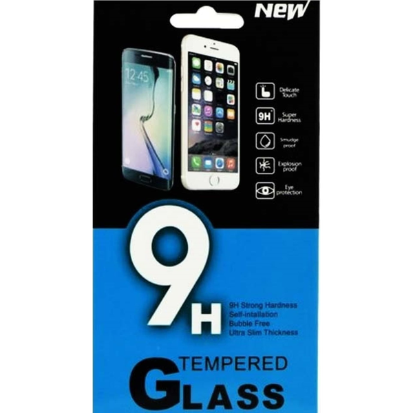 PremiumGlass Edzett Üveg Honor Magic5 Lite