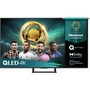 65&quot; Hisense 65A7Q