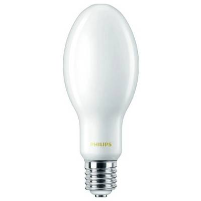 Philips TrueForce Core LED lampa Biela 3000 K 36 W E40 (29931300)