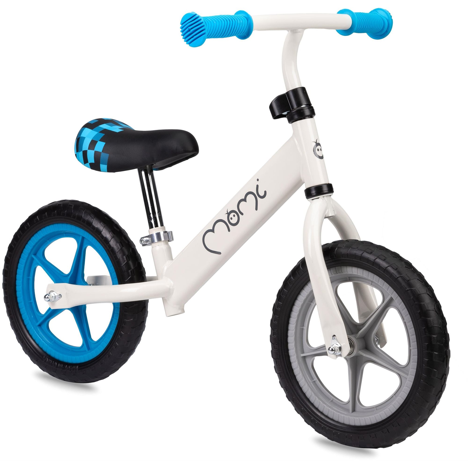 MoMi Fleet, bézs (5907457710993)