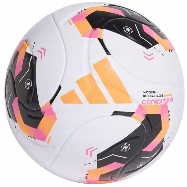 Adidas Piłka adidas CONEXT26 League KE5865