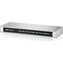 ATEN VS0801H-AT-G VanCryst HDMI 8 portos Switch