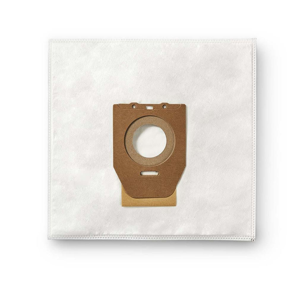 Nedis DUBG220PHI4 porzsák Philips Oslo+ (DUBG220PHI4)