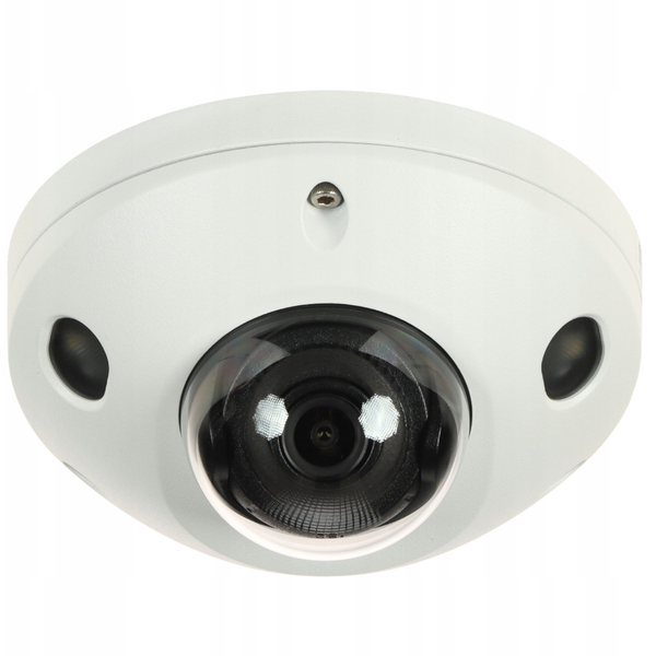 KAMERA IP APTI-AI508KA25IL-28P Smart Hybrid Light - 5&nbsp|Mpx 2.8&nbsp|mm APTI