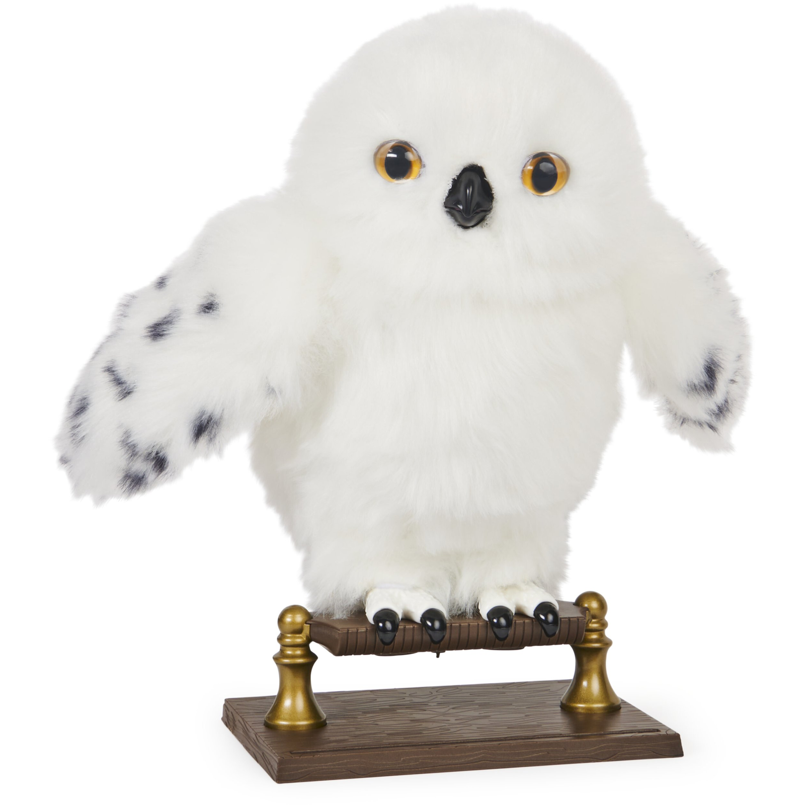 Wizarding World 6061829 interaktív játék