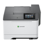 Lexmark CS632dwe Color 4800 x 4800 DPI A4 Wifi