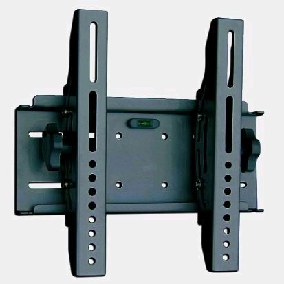 Harmantrade P14ST fali LCD/LED tartó 40