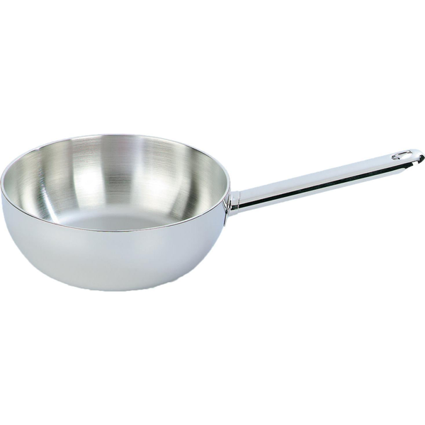 Sartén De Saltear Demeyere Apollo 7 24cm