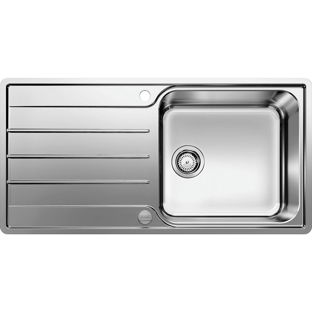 MOSOGATÓTÁLCA ROZSDAMENTES (523035)