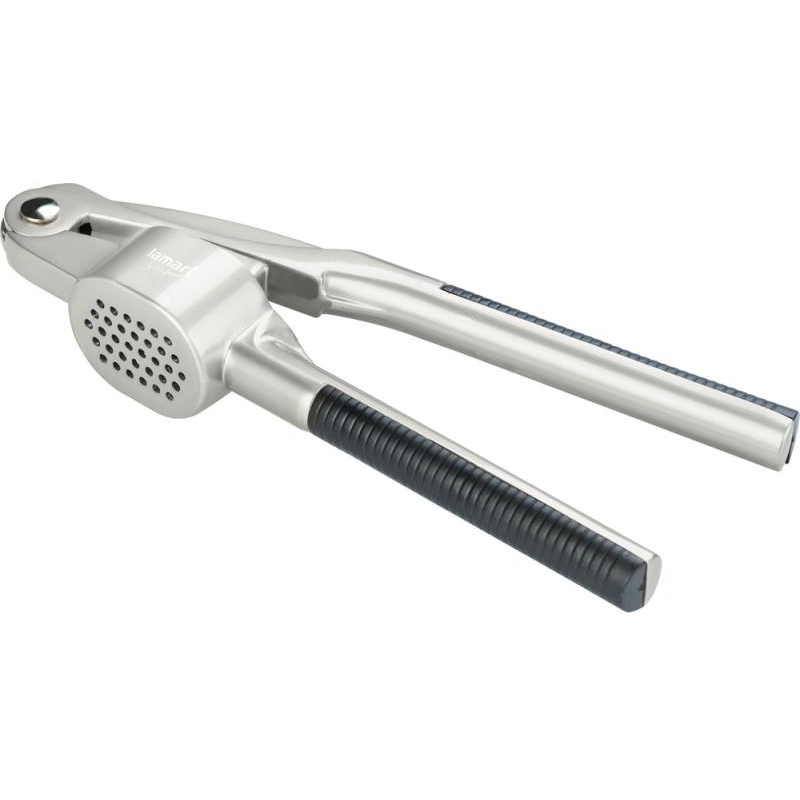 Lamart LT2072 Zinc Fokhagymaprés (LT2072)