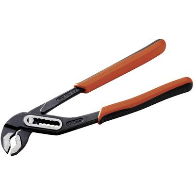 Vízpumpa fogó 250 mm Bahco 2971G-250 (2971G-250)