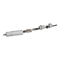 Axis Cable Coupler IP66