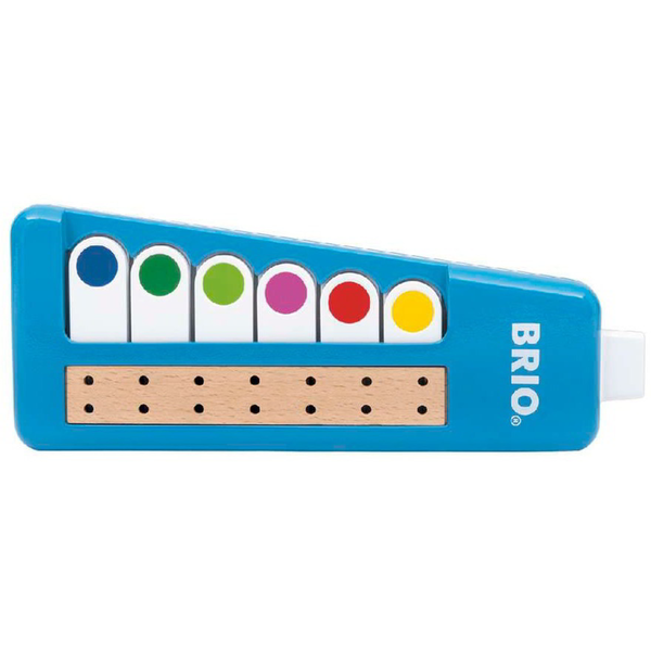 Brio – Musical Melodica – (30183)