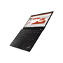 Laptop Lenovo ThinkPad T14 Gen 2 AMD Ryzen 5 Pro 5650u | 16GB DDR4 | 256GB (M.2) SSD | NO ODD | 14" | 1920 x 1080 (Full HD) | Webcam | Radeon RX Vega 7 | Windows 11 Pro | HDMI 2.0 | USB Type-C 3.2 Gen 2 | Silver | IPS | Touchscreen | 2020