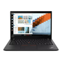 Laptop Lenovo ThinkPad T14 Gen 2 AMD Ryzen 5 Pro 5650u | 16GB DDR4 | 256GB (M.2) SSD | NO ODD | 14" | 1920 x 1080 (Full HD) | Webcam | Radeon RX Vega 7 | Windows 11 Pro | HDMI 2.0 | USB Type-C 3.2 Gen 2 | Silver | IPS | Touchscreen | 2020