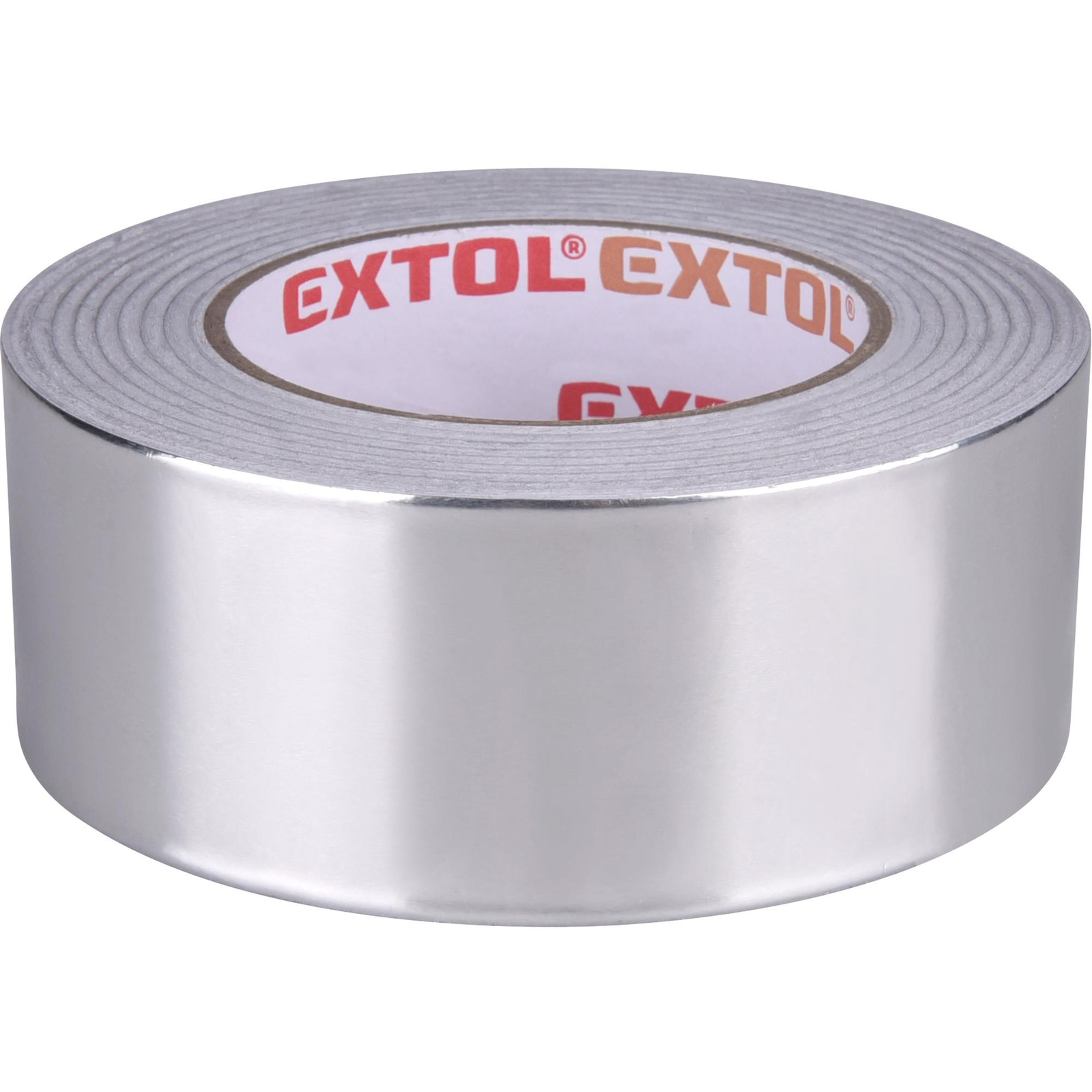 EXTOL PREMIUM 8856332 ALU, alumínium (8856332)