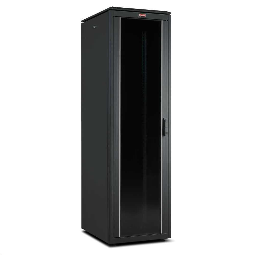 Lande DYNAmic 42U 19