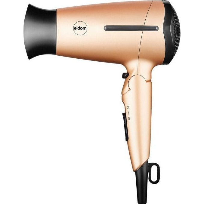 Eldom HT92 hajszárító (HT92)