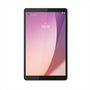 Lenovo Tab M8 (4th Gen) (TB-300XU) Tablet  PC 8" 3/32GB LTE Android 12 szürke + tok és fólia (ZABV0039GR)