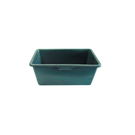 Profix Kastra budowlana na zaprawę 45l - BP299251