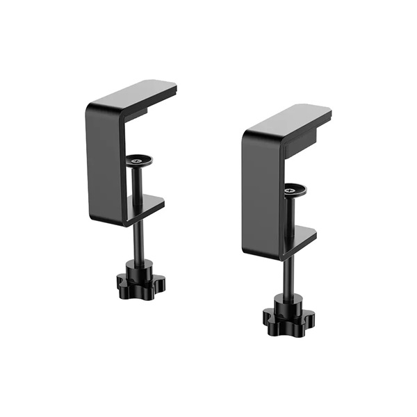 Moza Racing kiegészítő - Table Clamp For Yoke (AS013) (AS013)