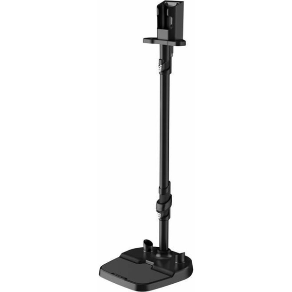 TÖLTŐBÁZIS PORSZÍVÓHOZ