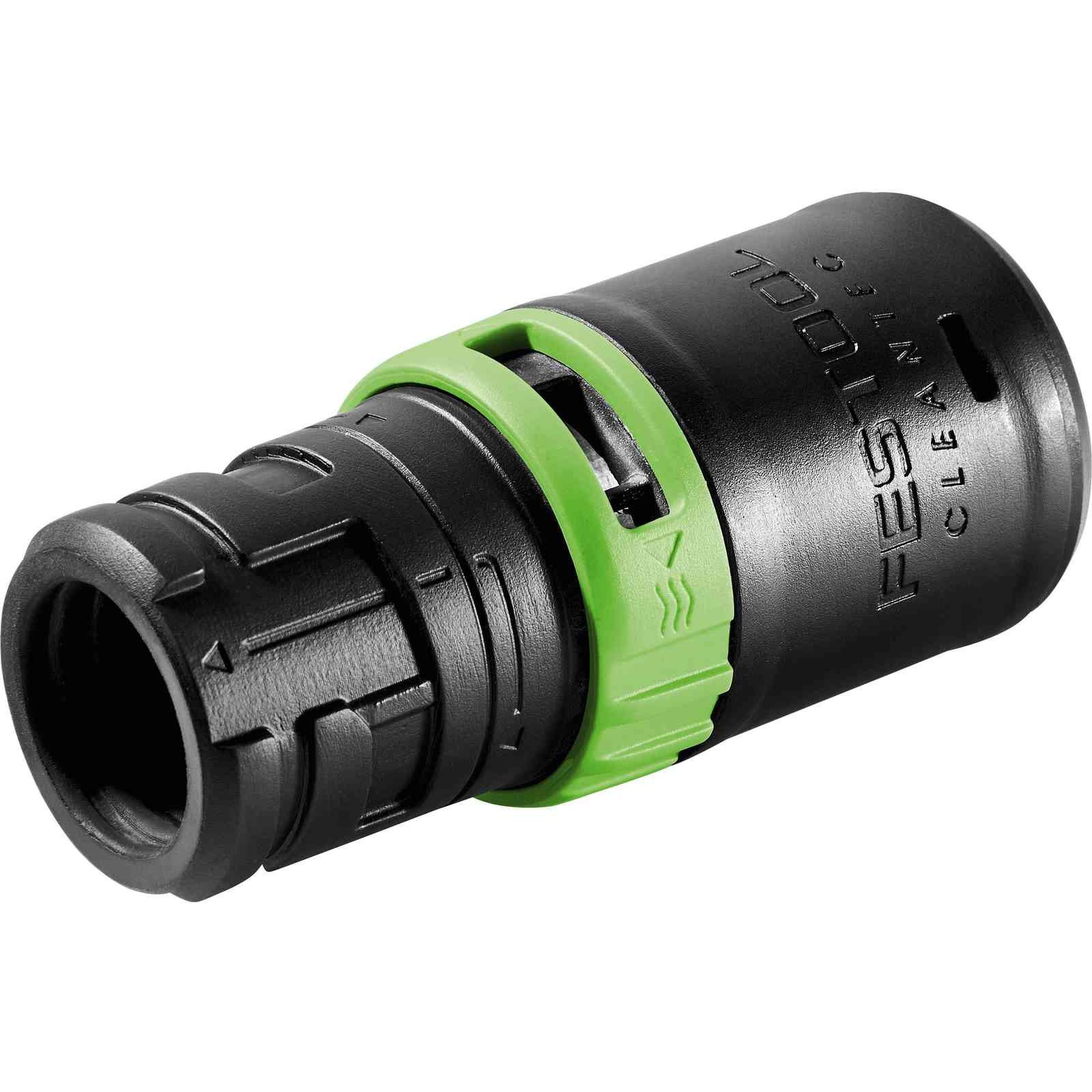 Festool 577162 Összekötő hüvely 1 db (577162)