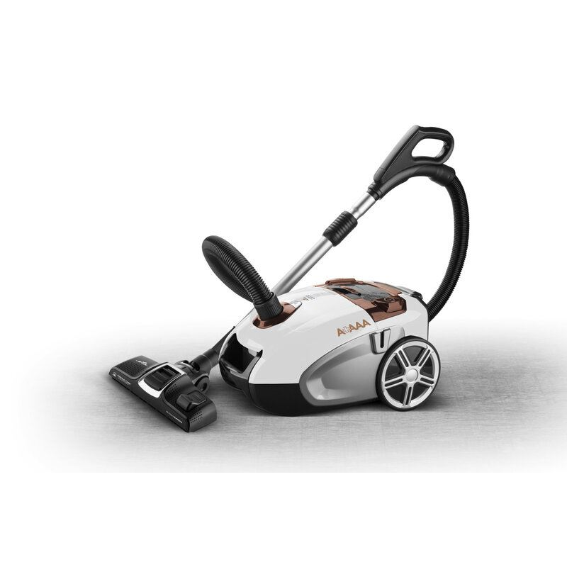 Eta 349290020 porzsákos porszívó (E349290020)