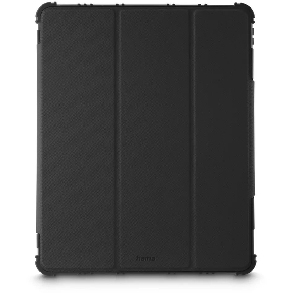 Hama Protection 27,9 cm (11") Custodia a libro Nero