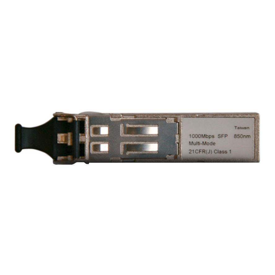 Lancom SFP-SX-LC1 1Gbps SFP modul (61556)