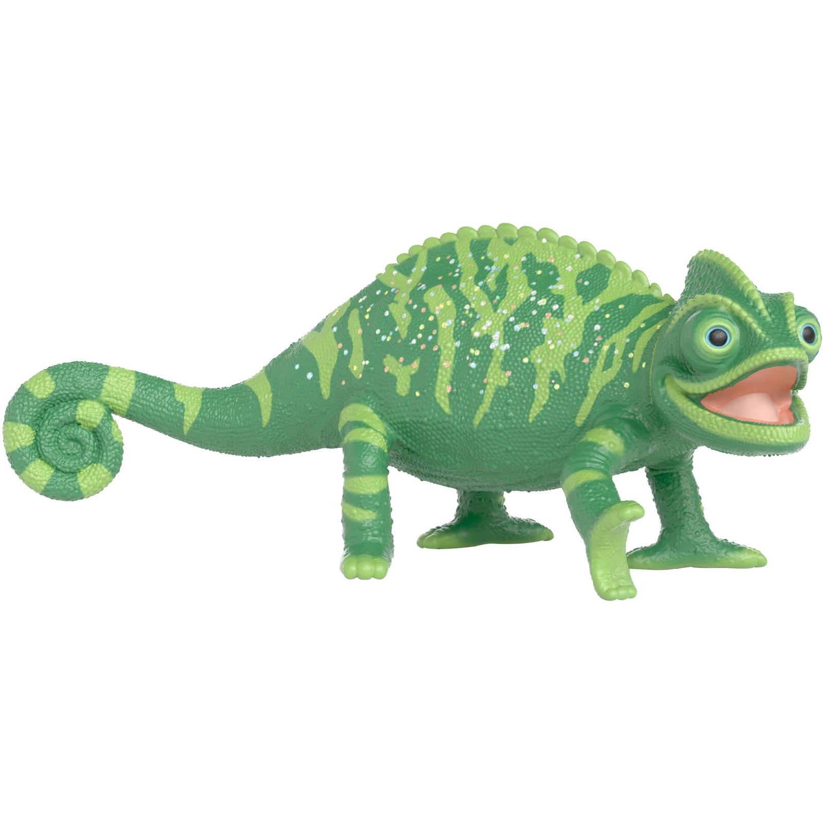 Schleich 14911 Caspar Mágikus Kaméleon figura 10cm (14911)