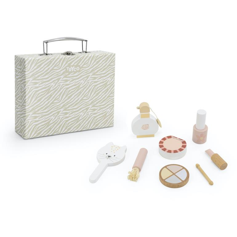 Tryco fa sminkkészlet (5420067920366)