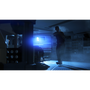 Alien: Isolation - Last Survivor