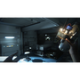 Alien: Isolation - Last Survivor