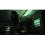 Alien: Isolation - Last Survivor