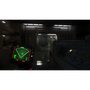 Alien: Isolation - Last Survivor