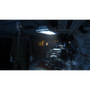 Alien: Isolation - Last Survivor